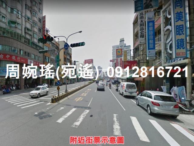 台南透天-8