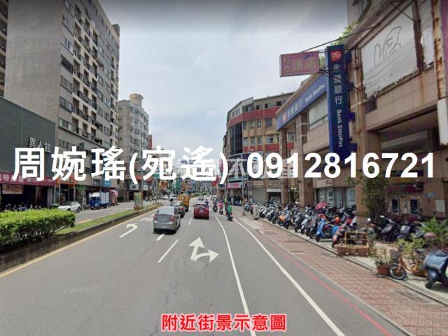 台南透天-9