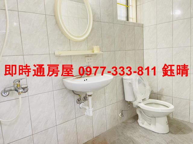 高雄大寮廠房-2
