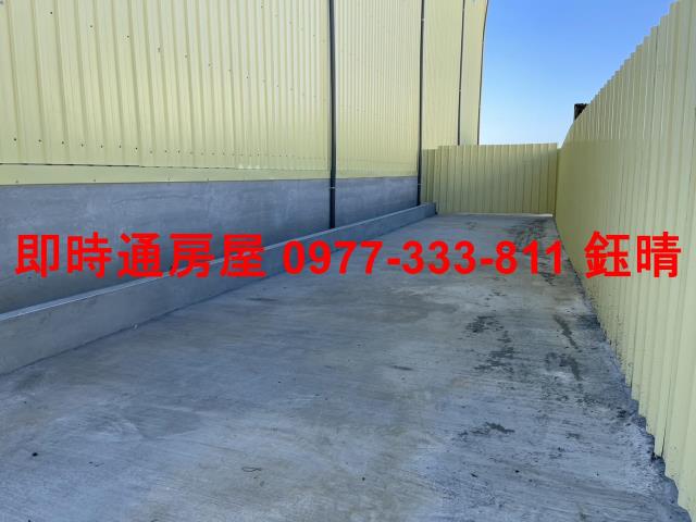 高雄大寮廠房-3