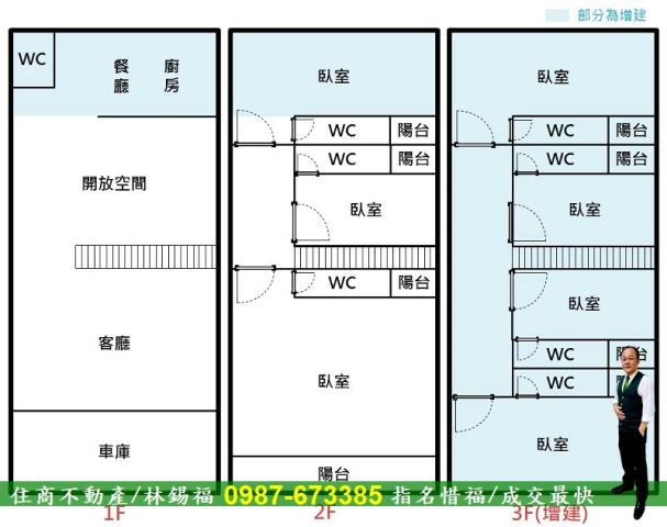 台南安南透天-11