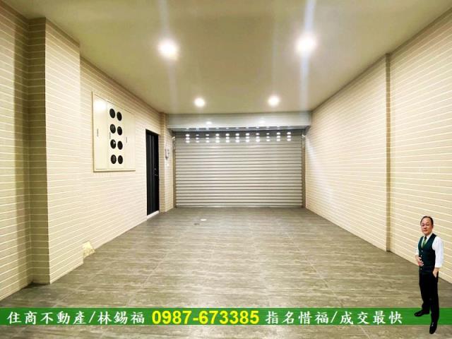 台南安南透天-3