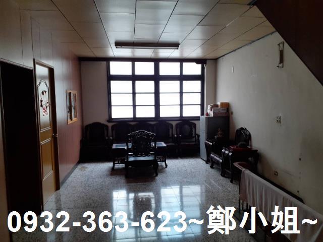桃園區透天-12