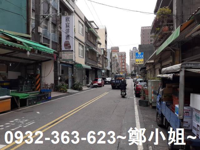 桃園區透天-14