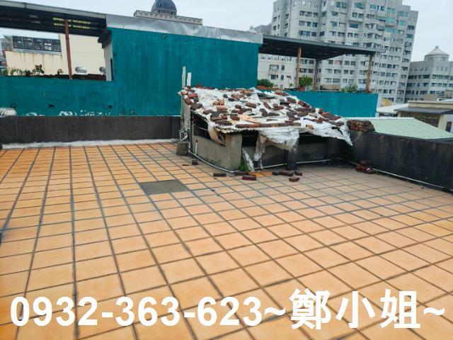 桃園區透天-15