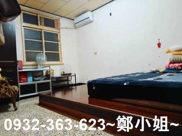 桃園區透天-5