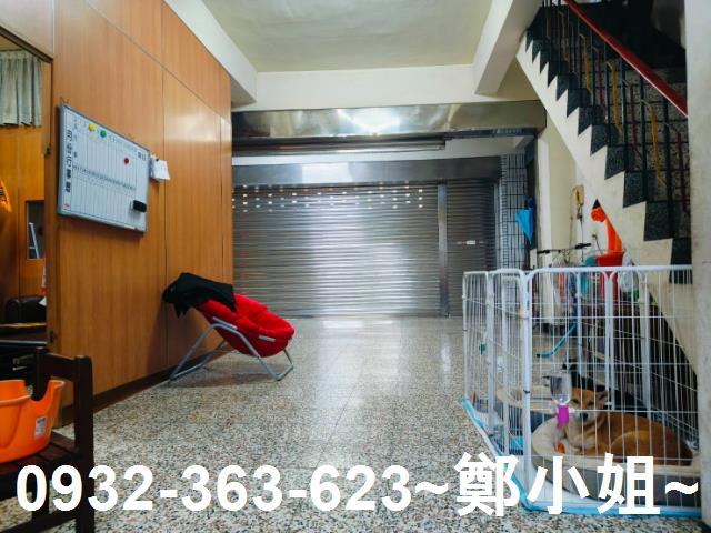 桃園區透天-9