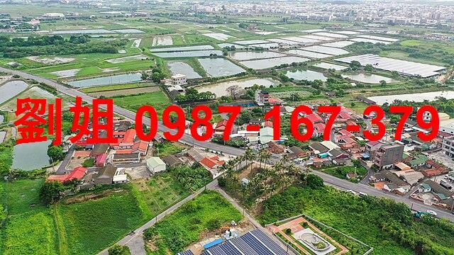 台南廠房-1