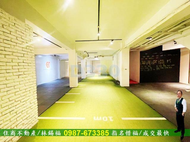 台南店面-11