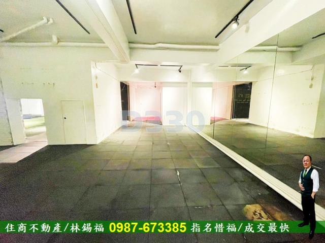 台南店面-13