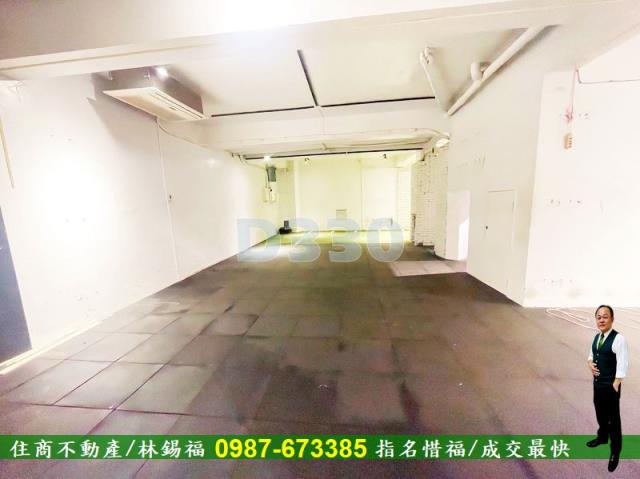 台南店面-14