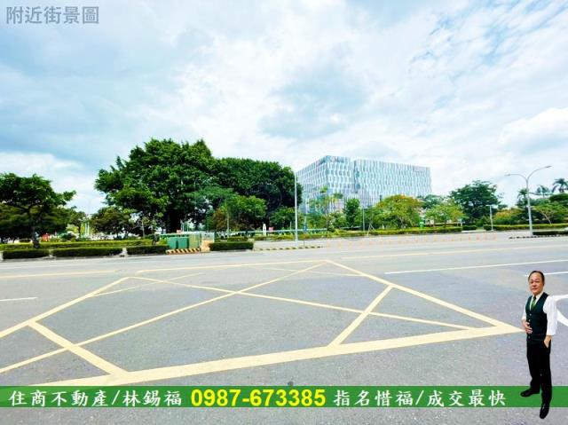 台南店面-5