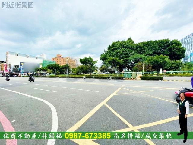 台南店面-6