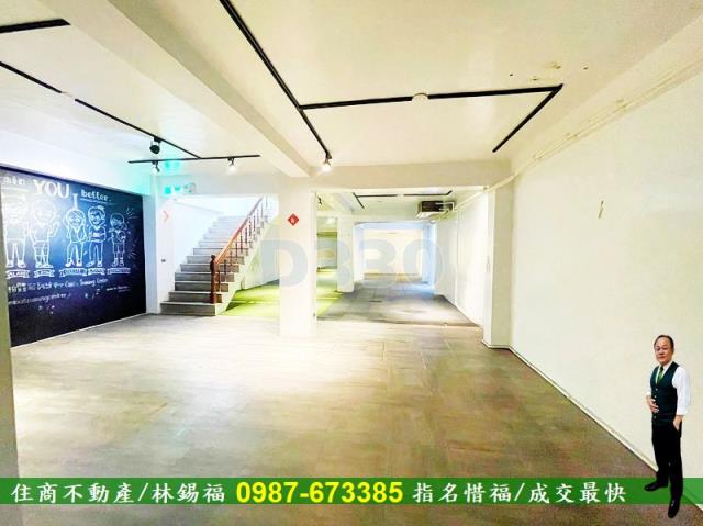 台南店面-7