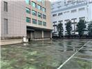 平鎮廠房-6
