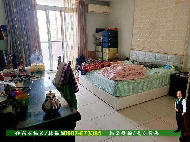 台南北區透天-9