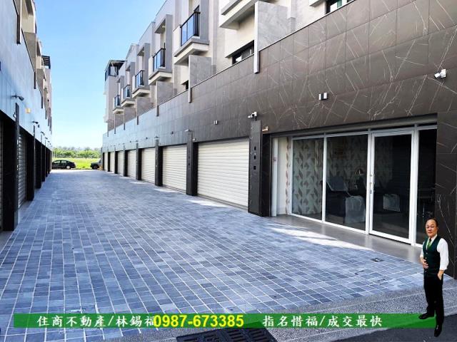安平透天-13