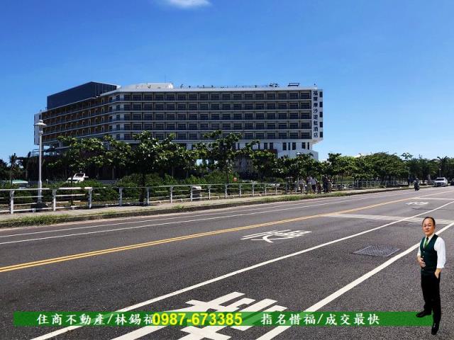 安平透天-14