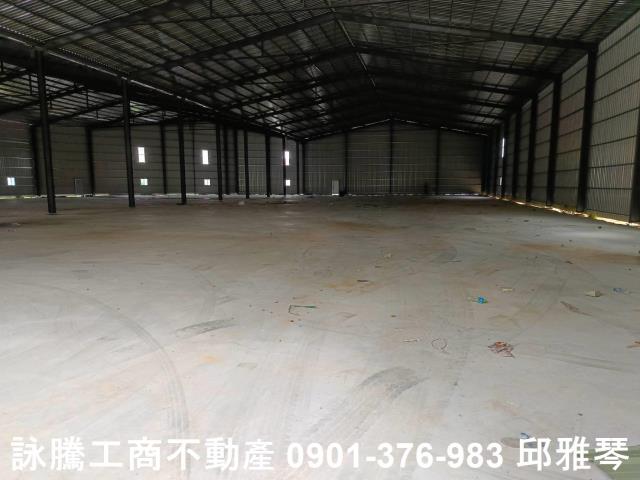 八德廠房-1