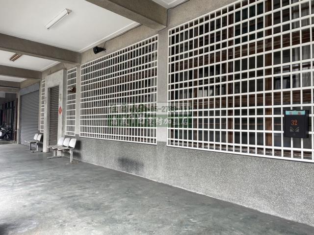 北港店面-14