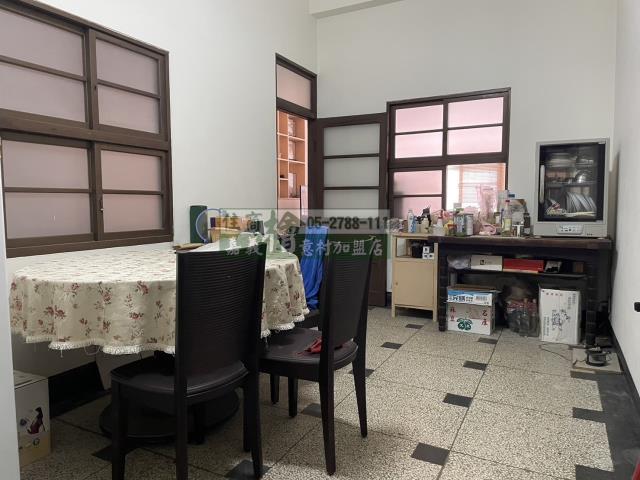 北港店面-7