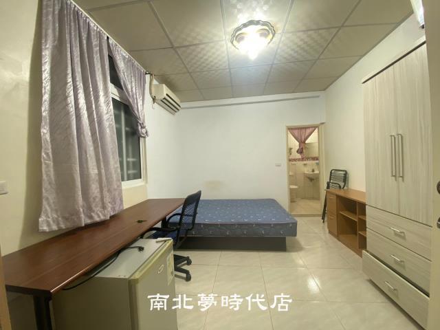 永康透天-1