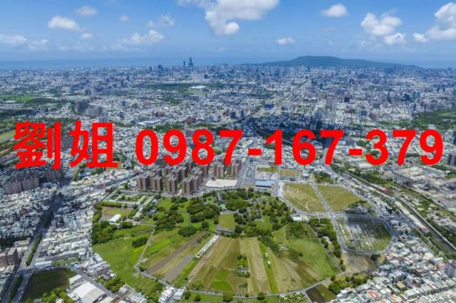高雄廠房-1