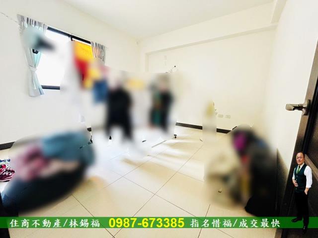 台南透天-7