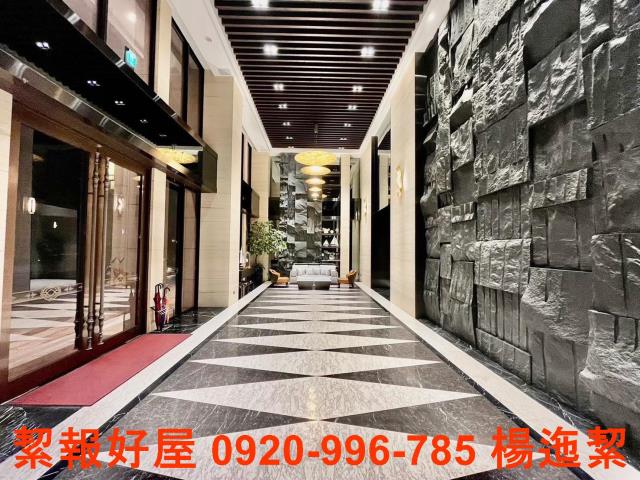 桃園大樓-14
