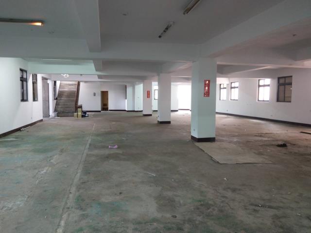 桃園區廠房-2