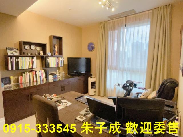 鳥松大樓-9