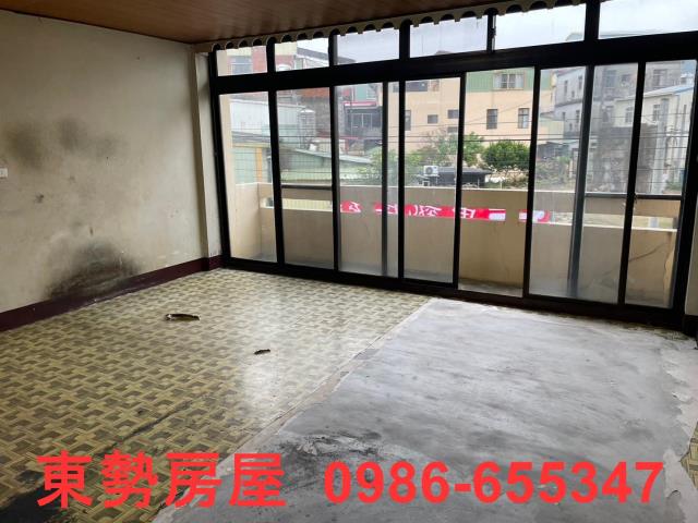 台中透天-9