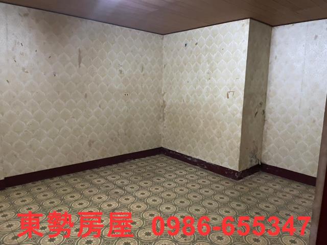 台中透天-10