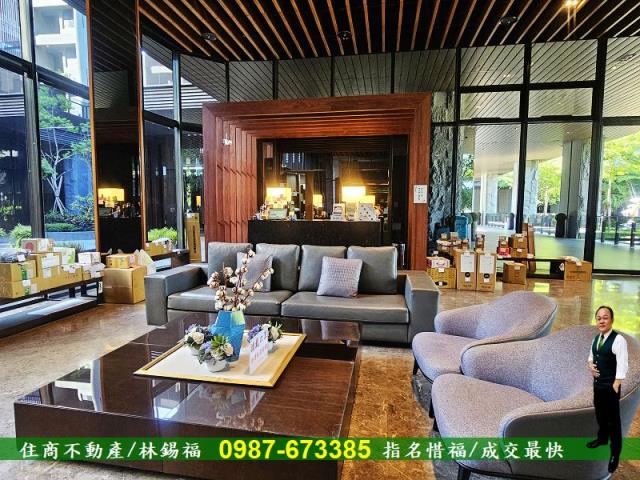 台南永康大樓-12
