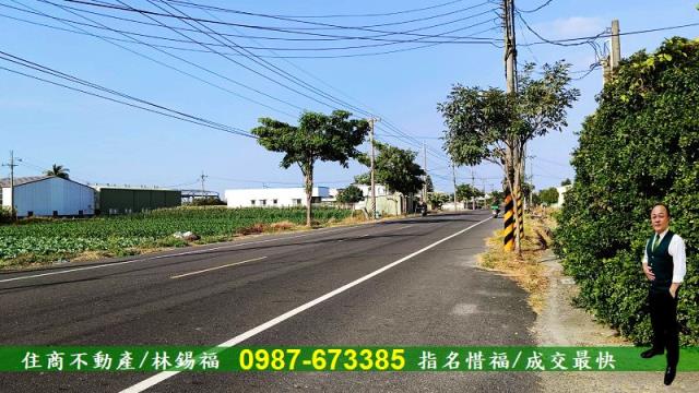 善化廠房-8