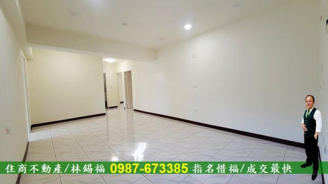 台南安平大樓-4