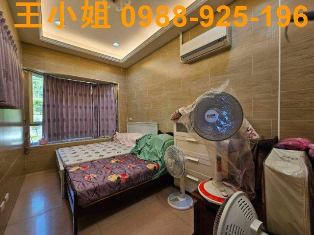 新竹新埔透天-8