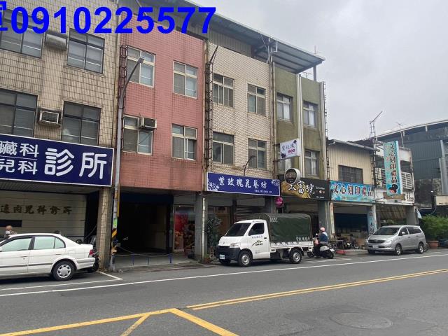 宜蘭透天-2