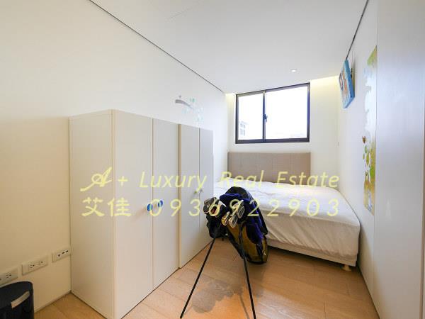 長安一品