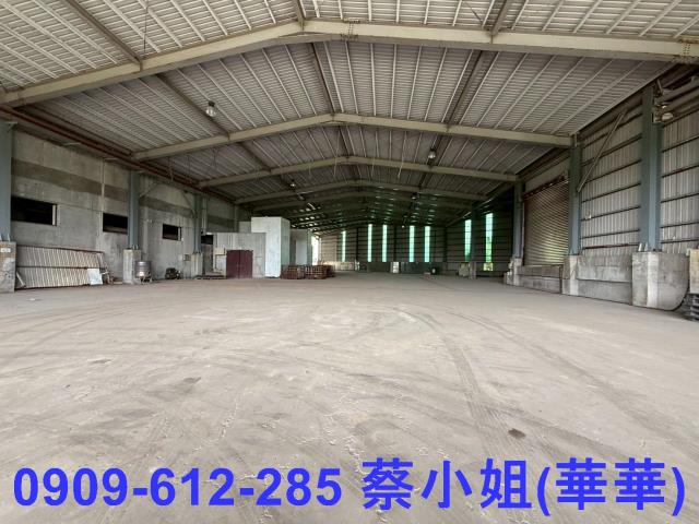 高雄廠房-2