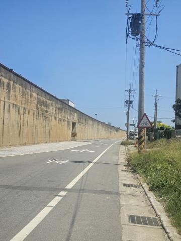 觀音廠房-1
