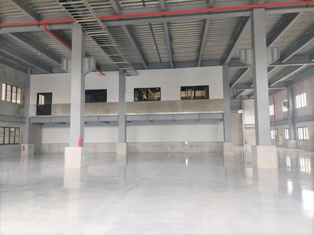 八德廠房-1