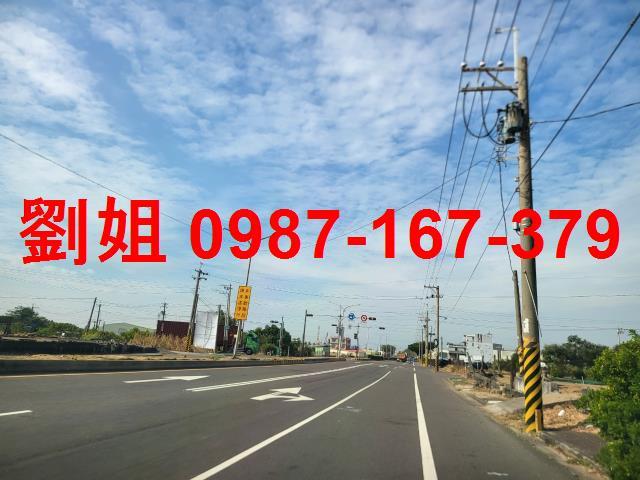 高雄廠房-1