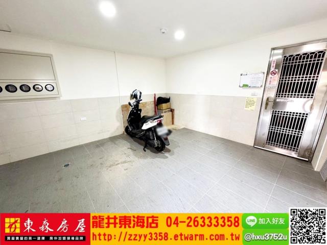台中透天-8
