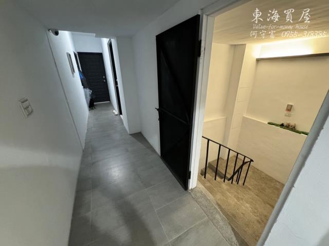 台中店面-13