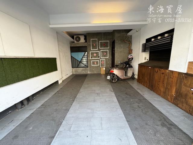 台中店面-7