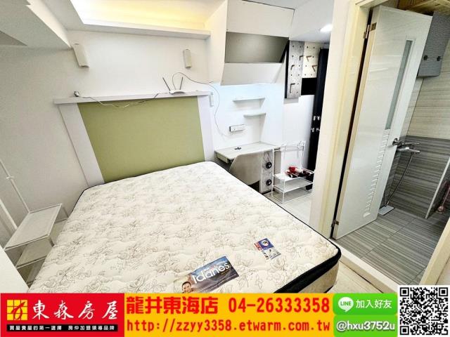 台中透天-3