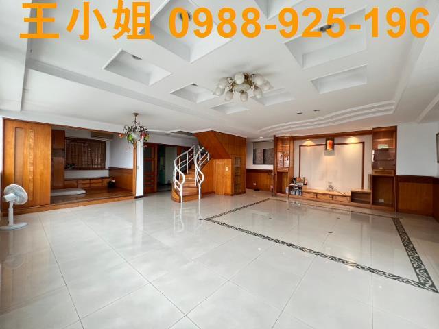 桃園區大樓-1