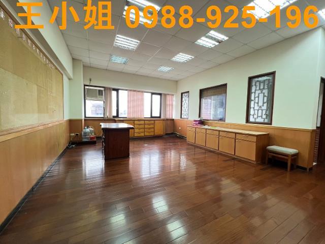 桃園區大樓-3