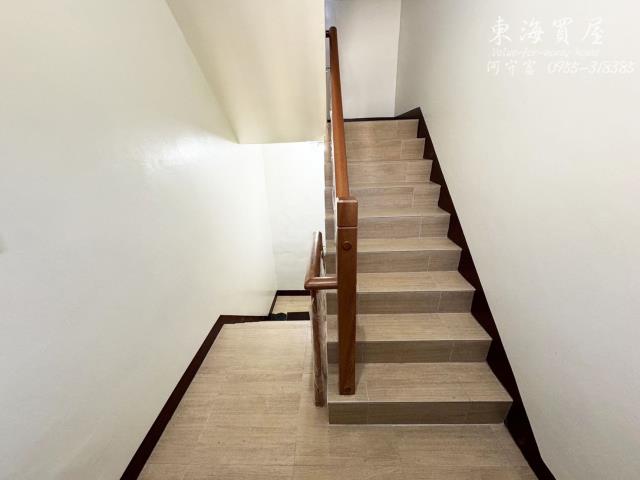 大肚套房-7